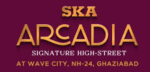 SKA-arcadia-logo
